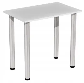 stol-stolik-do-salonu-kuchni-jadalni-80x50-popiel-szary-nogi-chrom