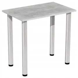 stol-stolik-do-salonu-kuchni-jadalni-80x50-beton-jasny-atelier-nogi-chrom