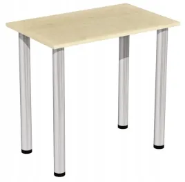 stol-stolik-do-salonu-kuchni-jadalni-pokoju-80x50-klon-nogi-chrom