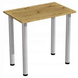 stol-stolik-do-salonu-kuchni-jadalni-80x50-dab-artisan-nogi-chrom