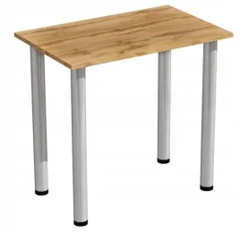 stol-stolik-do-salonu-kuchni-jadalni-80x50-dab-wotan-nogi-chrom