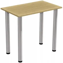 stol-stolik-do-salonu-kuchni-jadalni-80x50-dab-kamienny-nogi-chrom