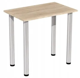 stol-stolik-do-salonu-kuchni-jadalni-80x50-dab-sonoma-nogi-chrom