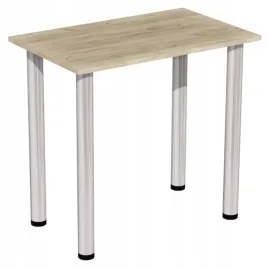 stol-stolik-do-salonu-kuchni-jadalni-80x50-dab-craft-szary-nogi-chrom