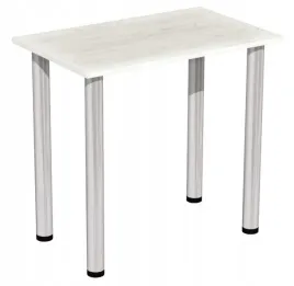 stol-stolik-do-salonu-kuchni-jadalni-80x50-dab-craft-bialy-nogi-chrom