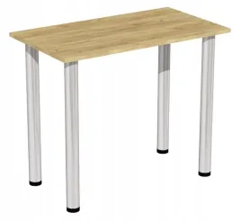 stol-stolik-do-salonu-kuchni-jadalni-80x50-dab-craft-zloty-nogi-chrom