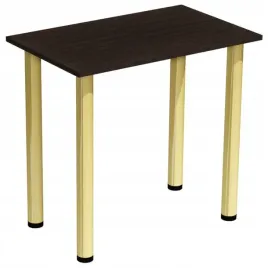 stol-stolik-do-salonu-kuchni-jadalni-pokoju-80x50-wenge-nogi-zlote