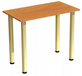 stol-stolik-do-salonu-kuchni-jadalni-pokoju-80x50-olcha-nogi-zlote