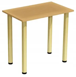 stol-stolik-do-salonu-kuchni-jadalni-pokoju-80x50-buk-nogi-zlote