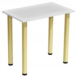 stol-stolik-do-salonu-kuchni-jadalni-80x50-popiel-szary-nogi-zlote