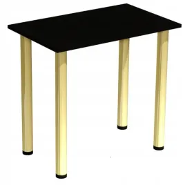 stol-stolik-do-salonu-kuchni-jadalni-80x50-czarny-nogi-zlote