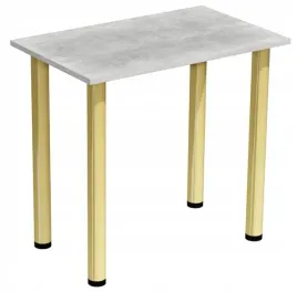 stol-stolik-do-salonu-kuchni-jadalni-80x50-beton-jasny-atelier-nogi-zlote