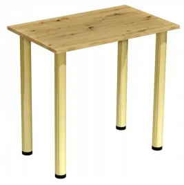 stol-stolik-do-salonu-kuchni-jadalni-80x50-dab-artisan-nogi-zlote