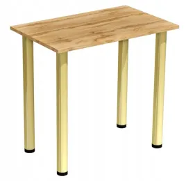 stol-stolik-do-salonu-kuchni-jadalni-80x50-dab-wotan-nogi-zlote