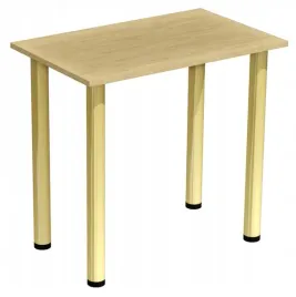 stol-stolik-do-salonu-kuchni-jadalni-80x50-dab-kamienny-nogi-zlote