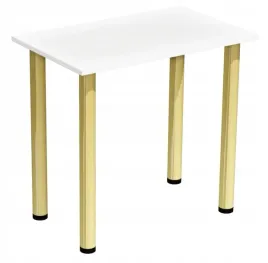stol-stolik-do-salonu-kuchni-jadalni-pokoju-80x50-bialy-nogi-zlote