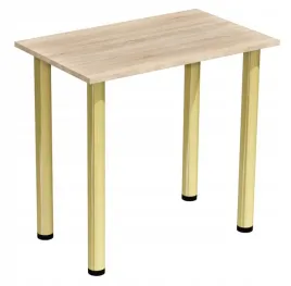 stol-stolik-do-salonu-kuchni-jadalni-80x50-dab-sonoma-nogi-zlote