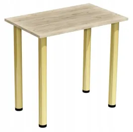 stol-stolik-do-salonu-kuchni-jadalni-80x50-dab-craft-szary-nogi-zlote