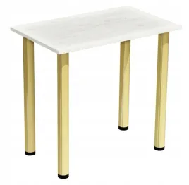 stol-stolik-do-salonu-kuchni-jadalni-80x50-dab-craft-bialy-nogi-zlote