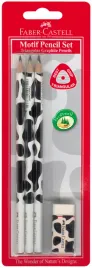 faber-castell-olowek-trojkatny-3szt-gumka-krowa