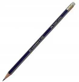 faber-castell-olowek-z-gumka-goldfaber-b