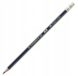 faber-castell-olowek-z-gumka-goldfaber-hb