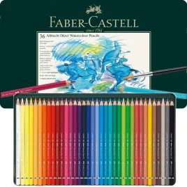 faber-castell-kredki-akwarelowe-a-durer-36-kol