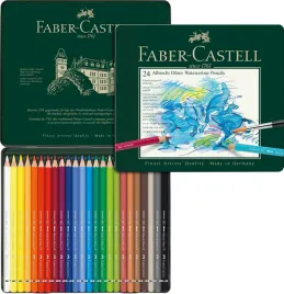 faber-castell-kredki-akwarelowe-a-durer-24-kol