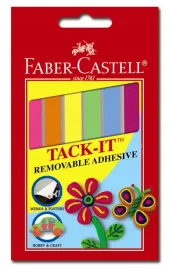 faber-castell-masa-mocujaca-kolorowa-50-g