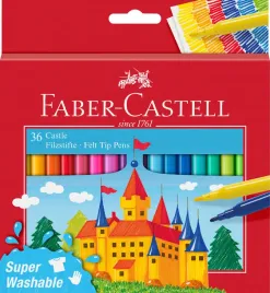 flamastry-pisaki-faber-castell-zamek-36-kolory