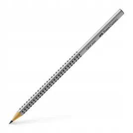 faber-castell-olowek-grafitowy-grip-2001-2h