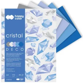 blok-techniczny-deco-papier-dekoracyjny-a4-happy-color-170-g-20-k-cristal