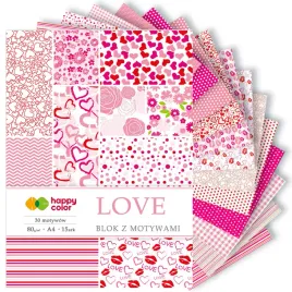 blok-z-motywami-deco-papier-dekoracyjny-a4-happy-color-80-g-15-kartek-love