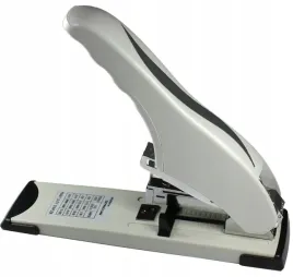 zszywacz-biurowy-spark-do-100-kartek-2464