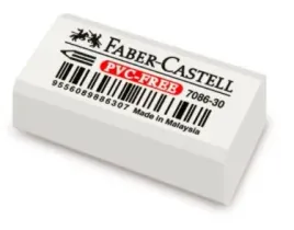 gumka-faber-castell-pvc-free-biala-duza