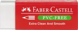 gumka-faber-castell-pvc-free-czerwona-duza