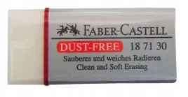 gumka-faber-castell-dust-free-biala-mala