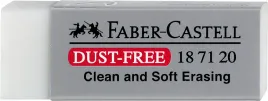 gumka-faber-castell-dust-free-biala-duza