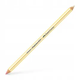 gumka-precyzyjna-w-olowku-faber-castell-7057