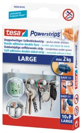 tesa-plastry-samoprzylepne-powerstrips-10-szt-2-kg