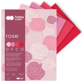 blok-techniczny-deco-papier-dekoracyjny-a4-happy-color-170-g-20-k-rose