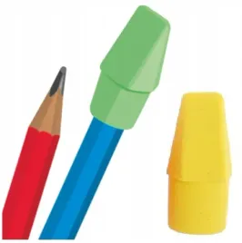 gumka-nakladka-na-olowek-do-mazania-scierania-grafitu-colorino-przedluzka