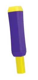 gumka-olowkowa-w-sztyfcie-do-mazania-scierania-szkolna-biurowa-patio