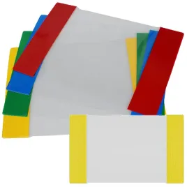okladki-na-zeszyty-format-a5-komplet-okladek-5-sztuk-okladka-biurfol