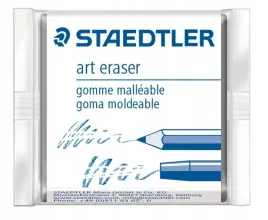 gumka-chlebowa-szara-staedtler-karat-artystyczna
