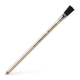 gumka-w-olowku-z-pedzelkiem-faber-castell-7058b