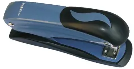 zszywacz-biurowy-spark-do-20-kartek-2462
