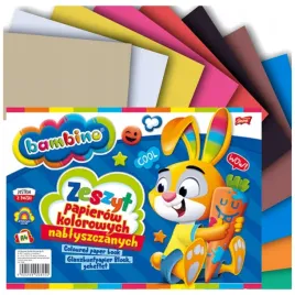 zeszyt-papierow-kolorowych-a4-nablyszczany-szkolny-bambino-wycinanka-10-kol