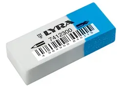 gumka-do-mazania-dwustronna-lyra-do-atramentu