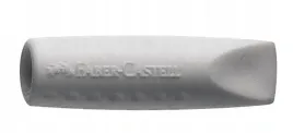 gumka-nakladka-na-olowek-faber-castell-grip-2001-mix-1-sztuka